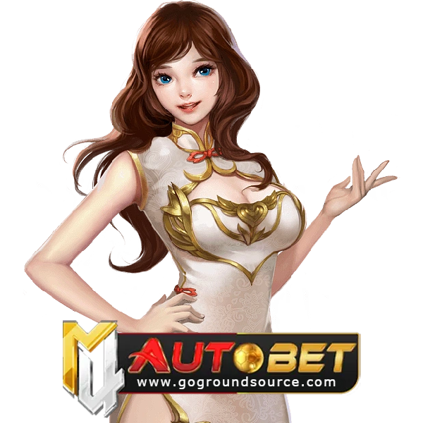 m4autobet