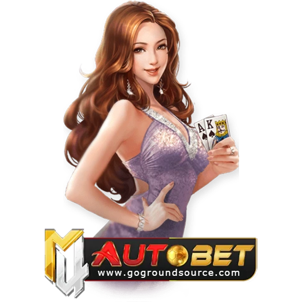 m4 autobet