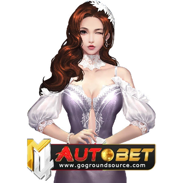 m4 auto
